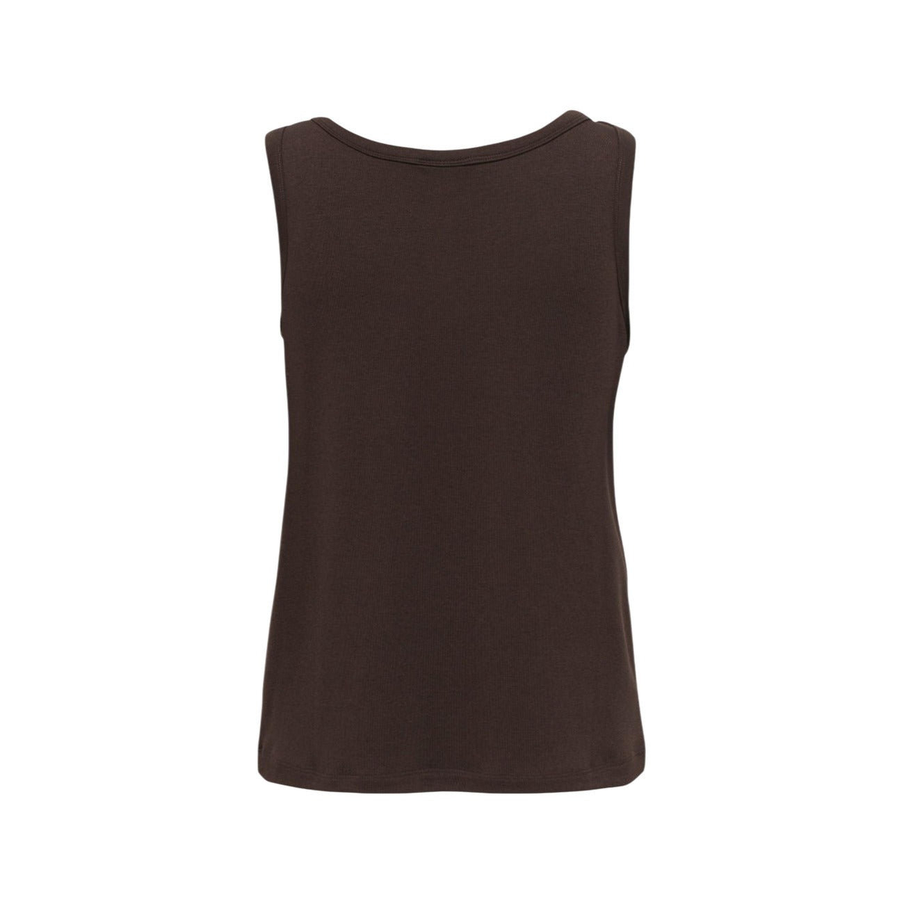 Jacqueline De Yong  Women Undershirt