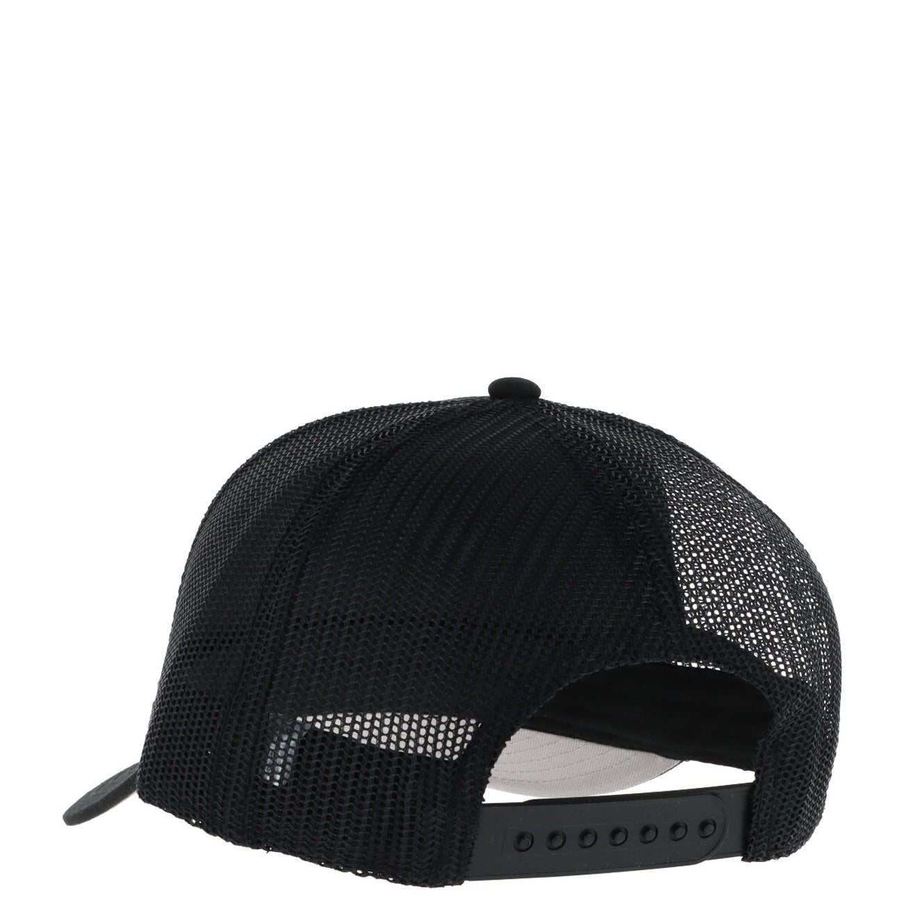 American Needle Men Cap