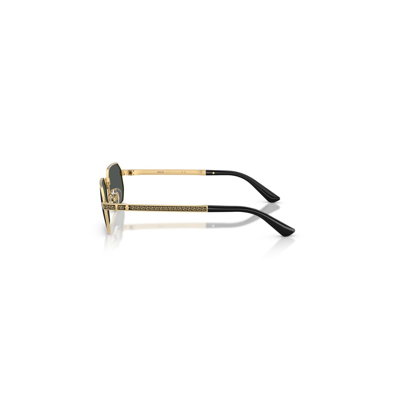Versace Men Sunglasses