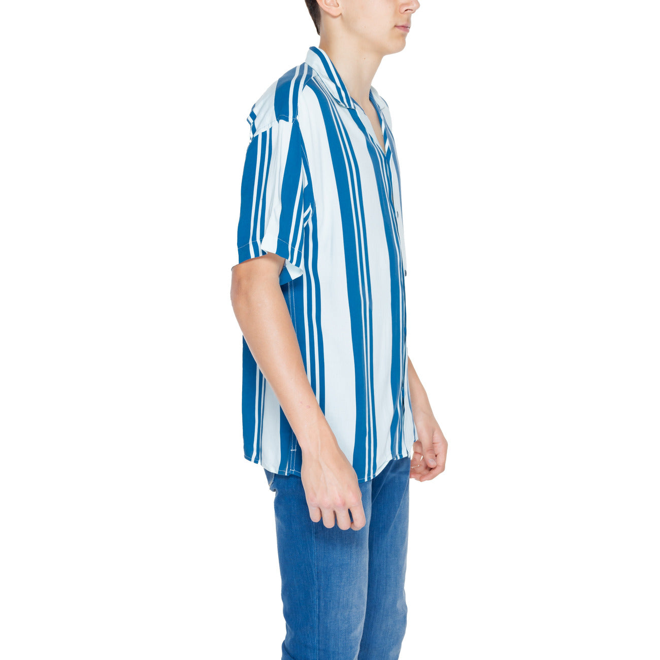 Jack & Jones Men Shirt