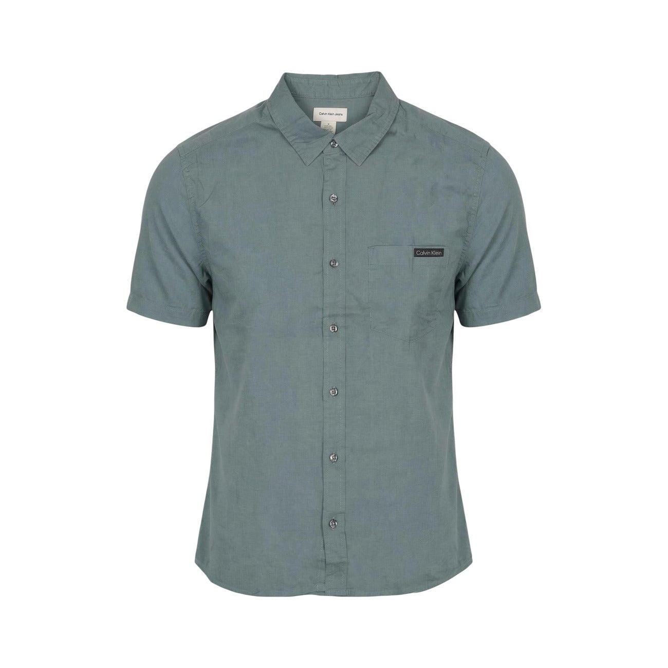 Calvin Klein Jeans Men Shirt