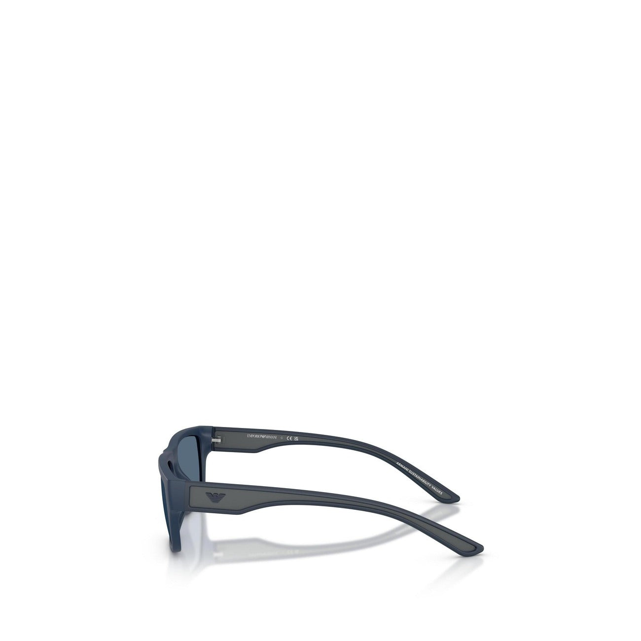 Emporio Armani Men Sunglasses