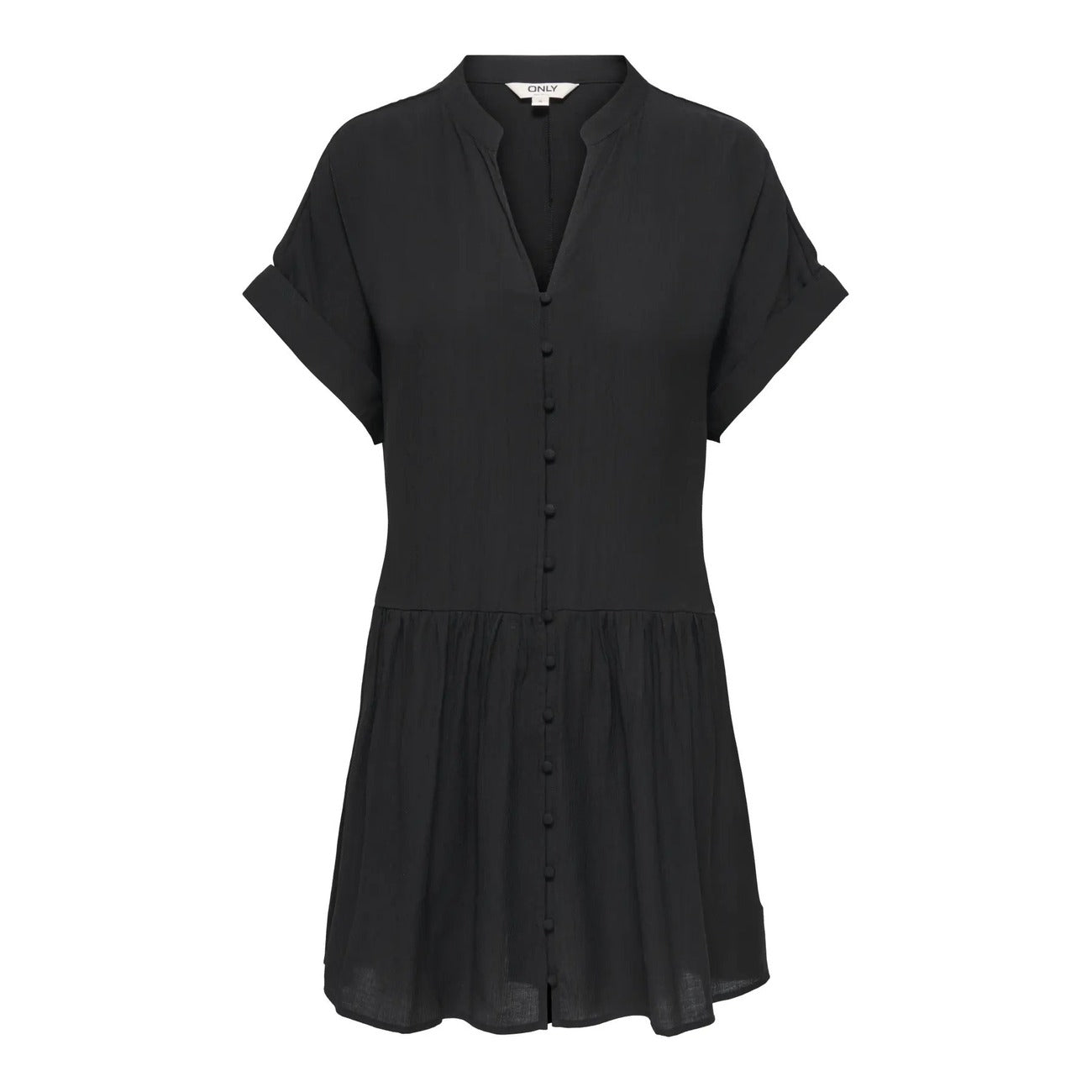 Only  Women Dress