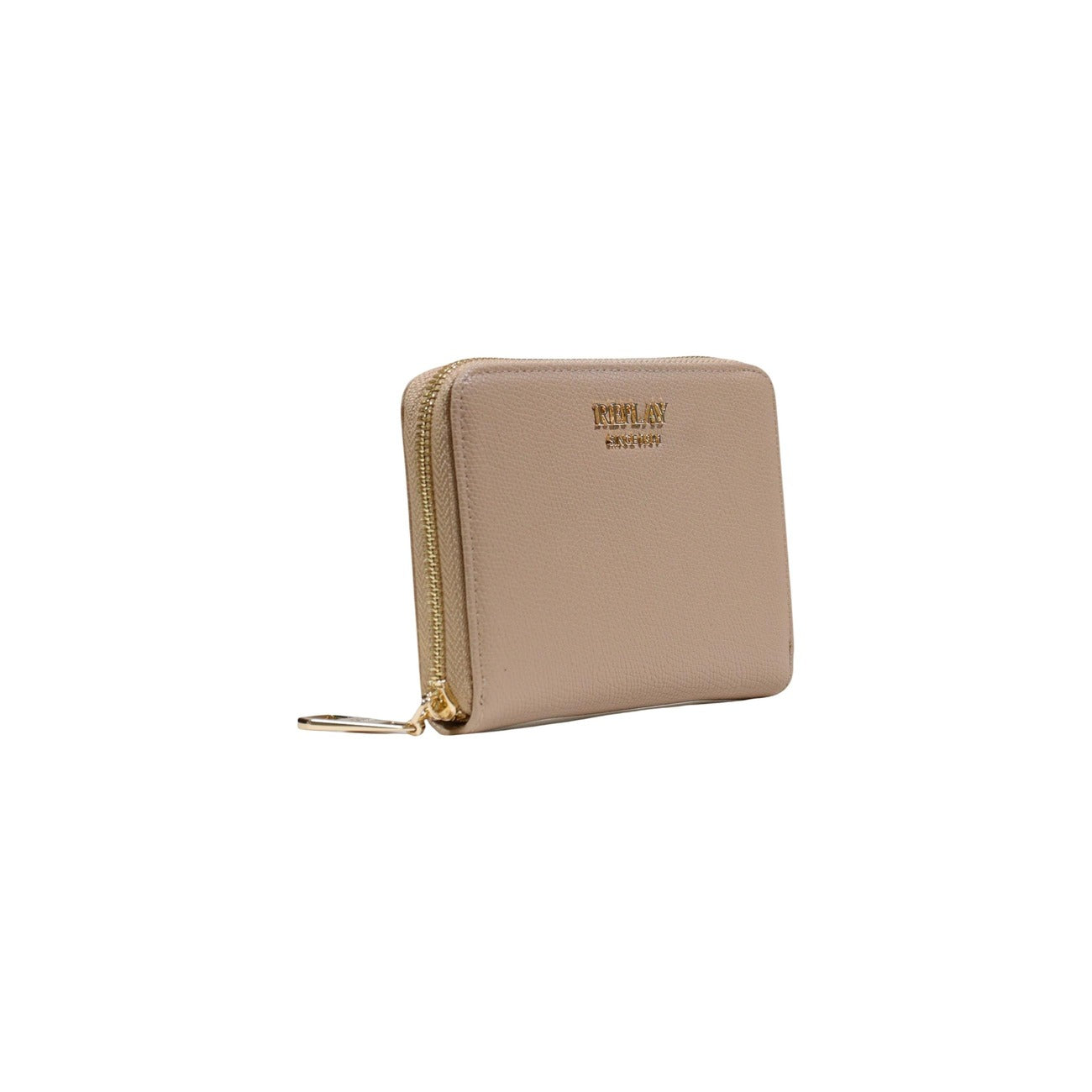 Replay  Women Wallet