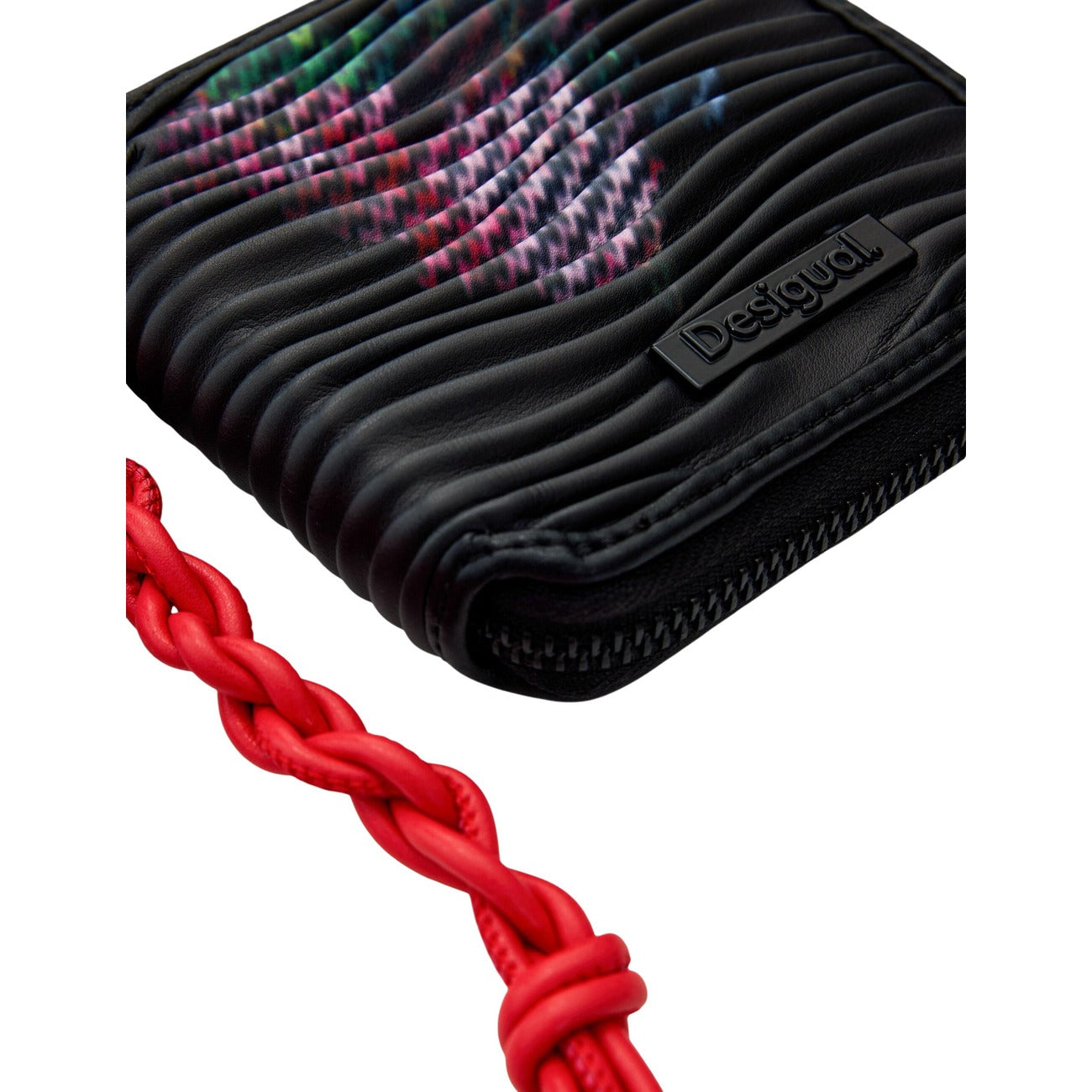 Desigual  Women Wallet