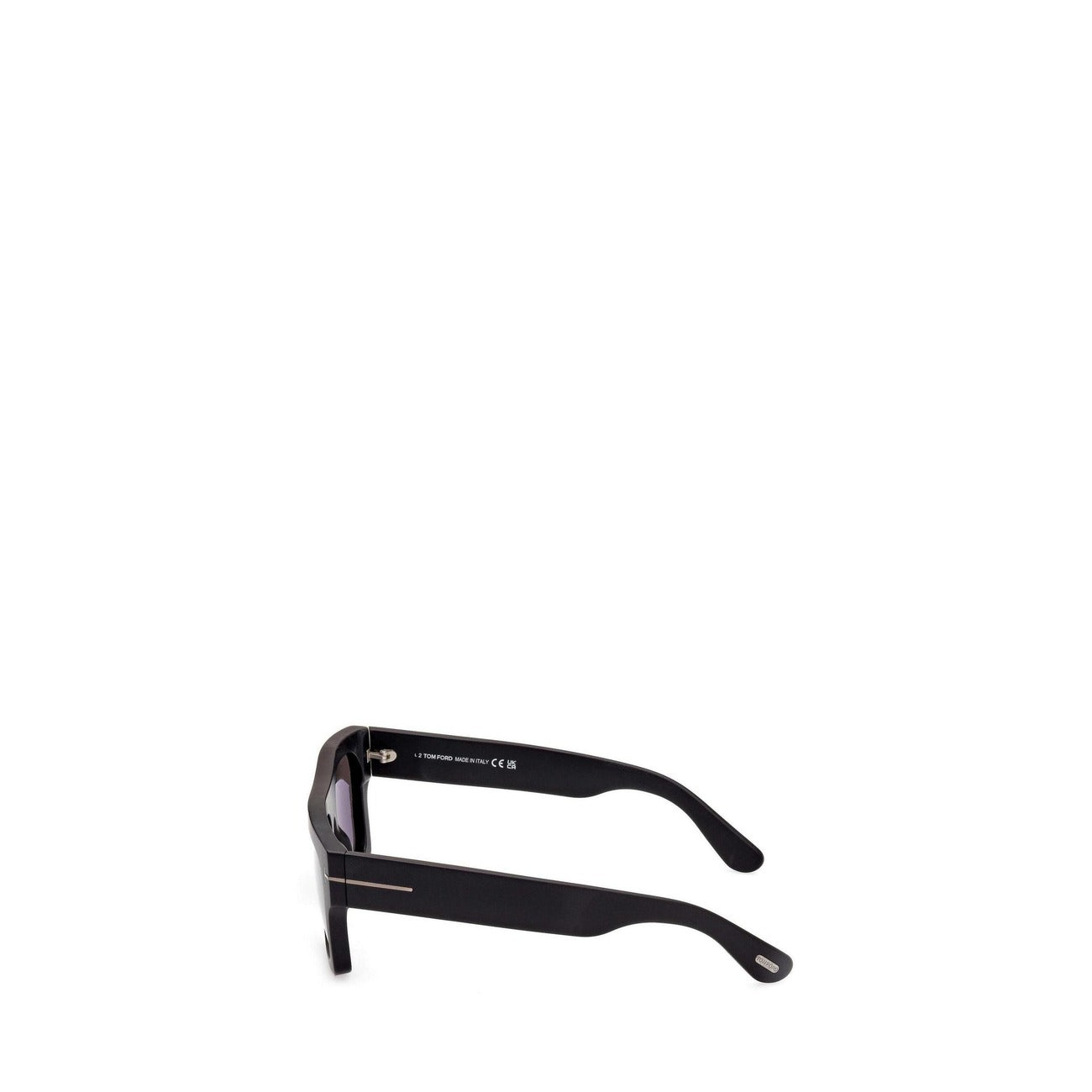 Tom Ford Men Sunglasses