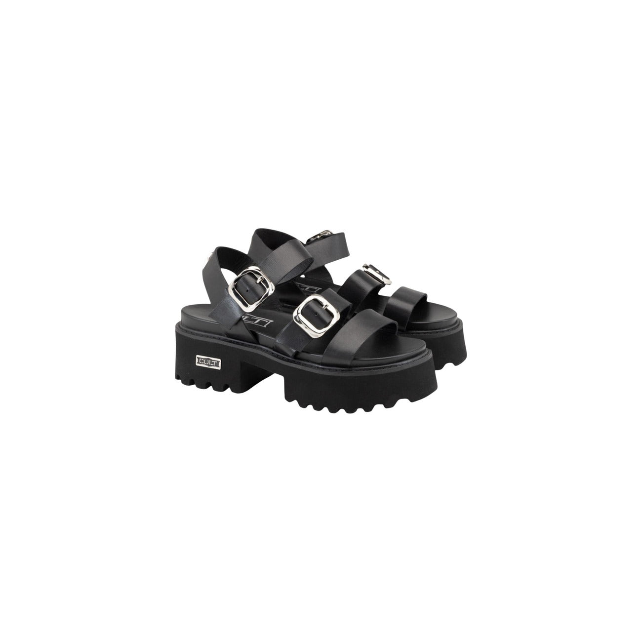 Cult Women Sandals