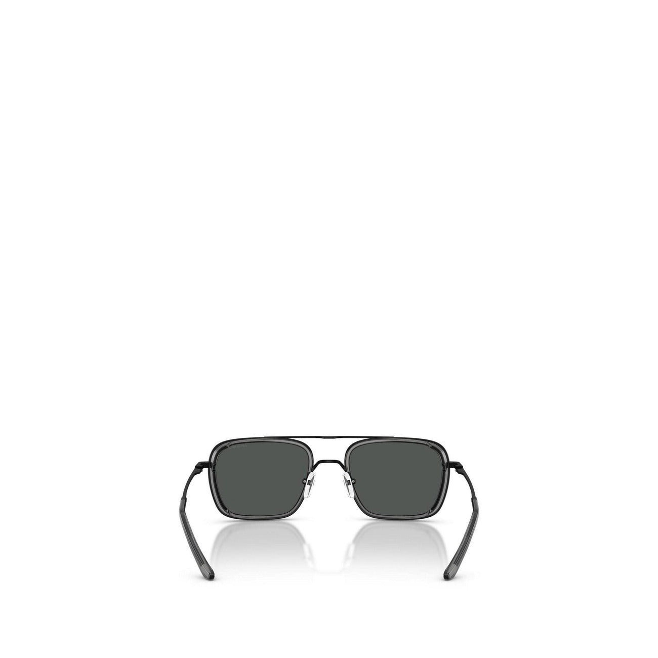Emporio Armani Men Sunglasses