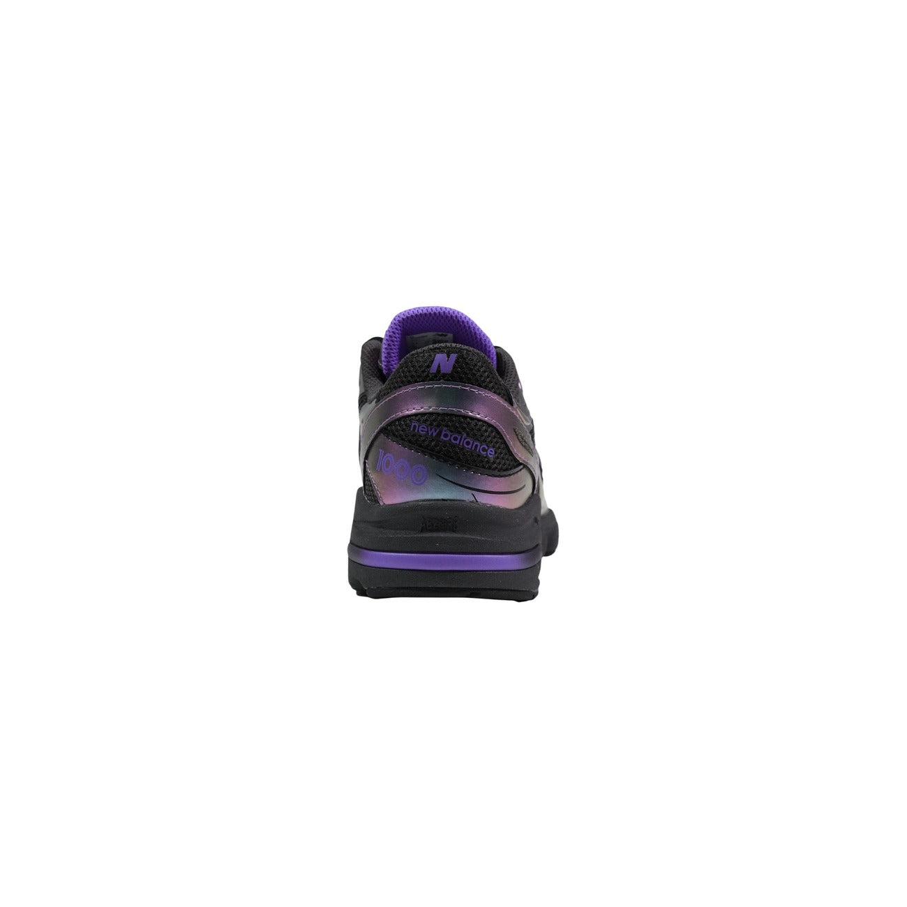 New Balance Women Sneakers
