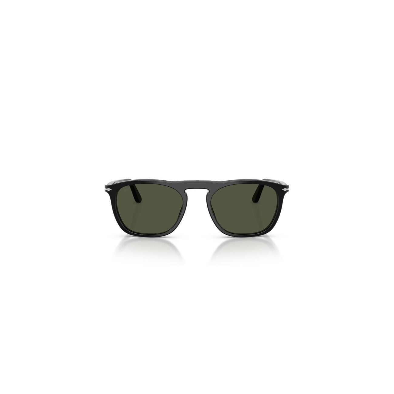 Persol Men Sunglasses