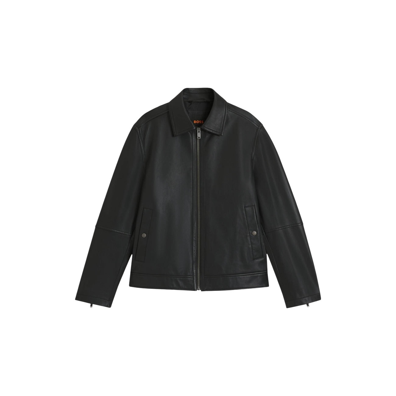Boss Men Blazer