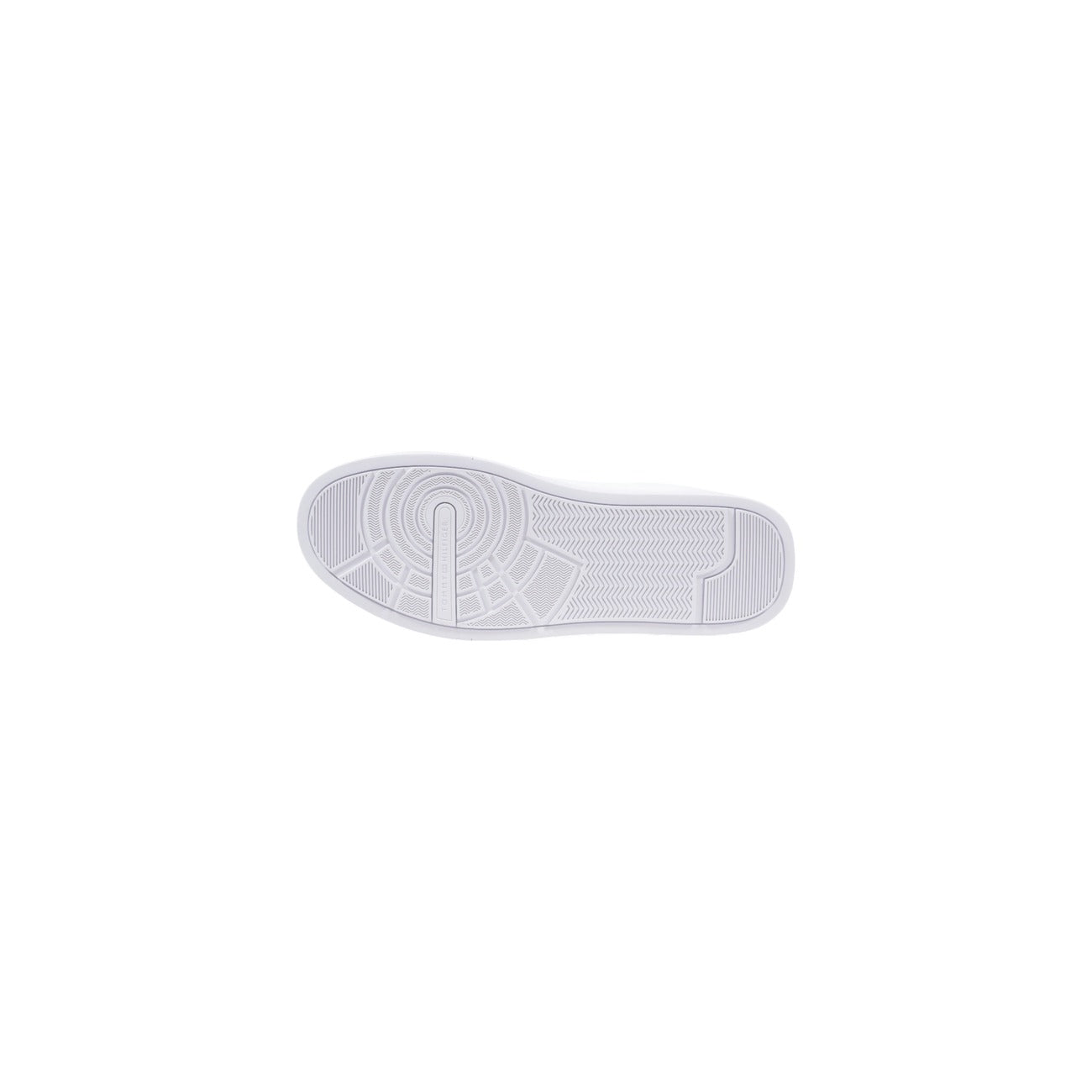 Tommy Hilfiger Men Sneakers