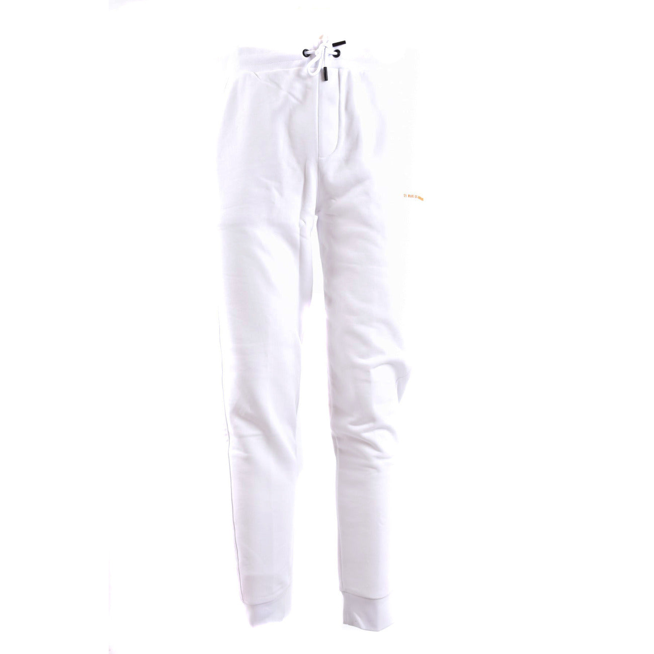 Karl Lagerfeld Men Trousers