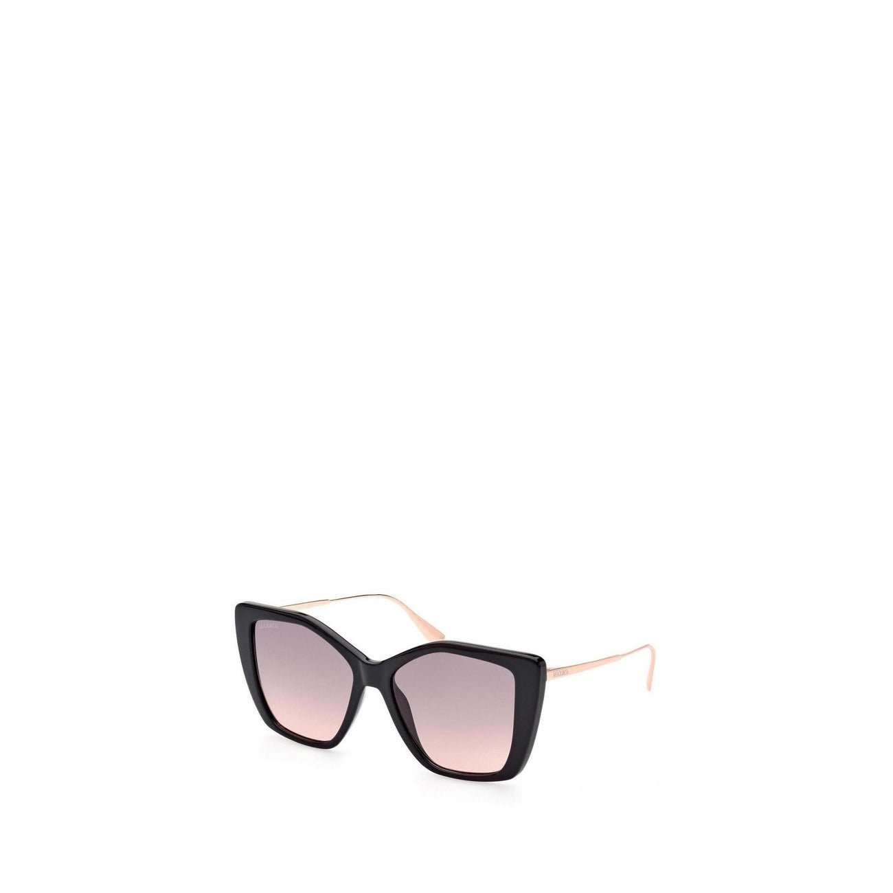 Max&co  Women Sunglasses
