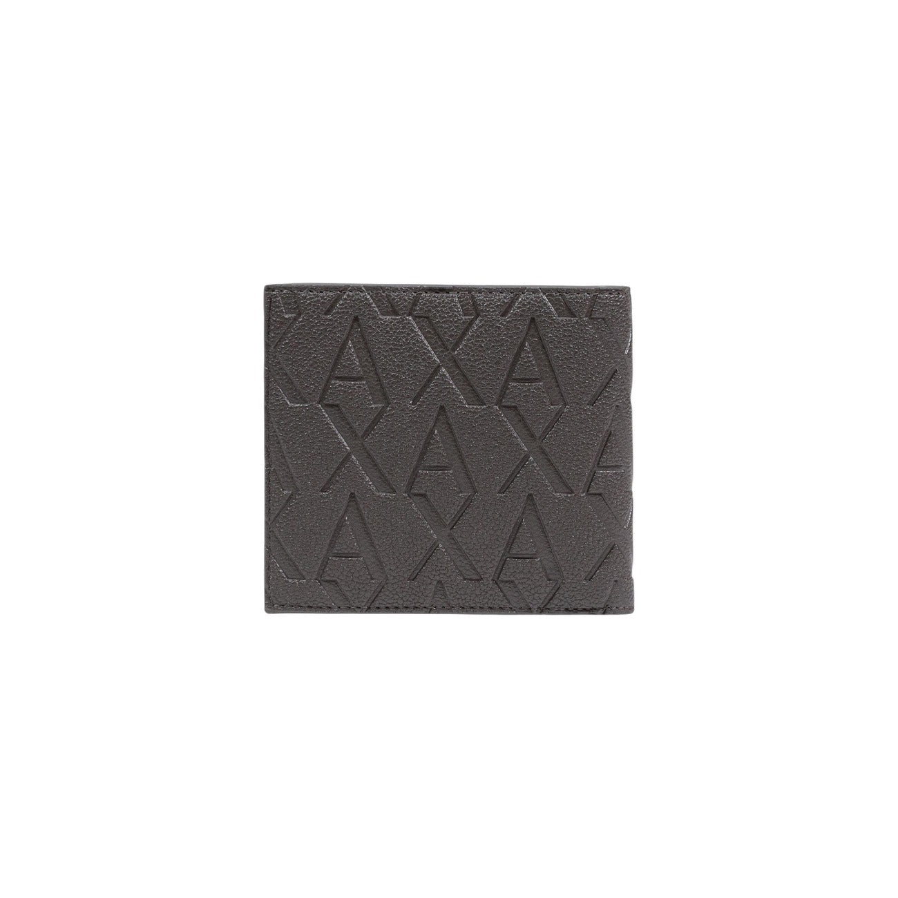 Armani Exchange Men Wallet