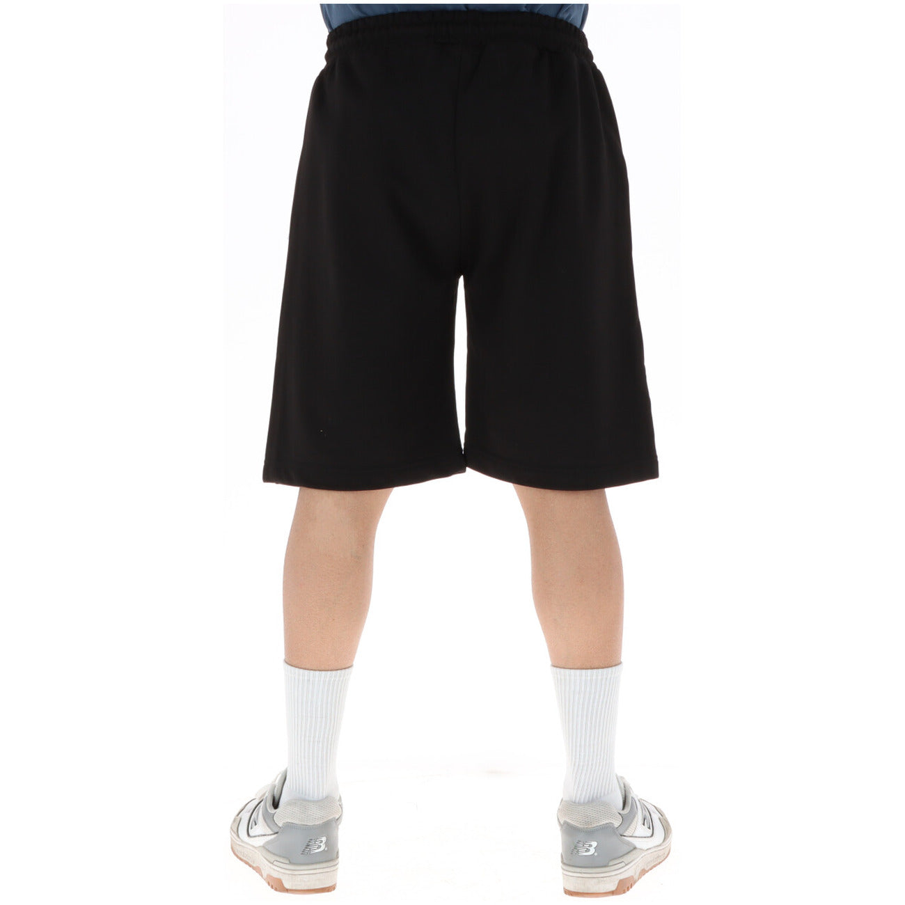 Icon Men Shorts