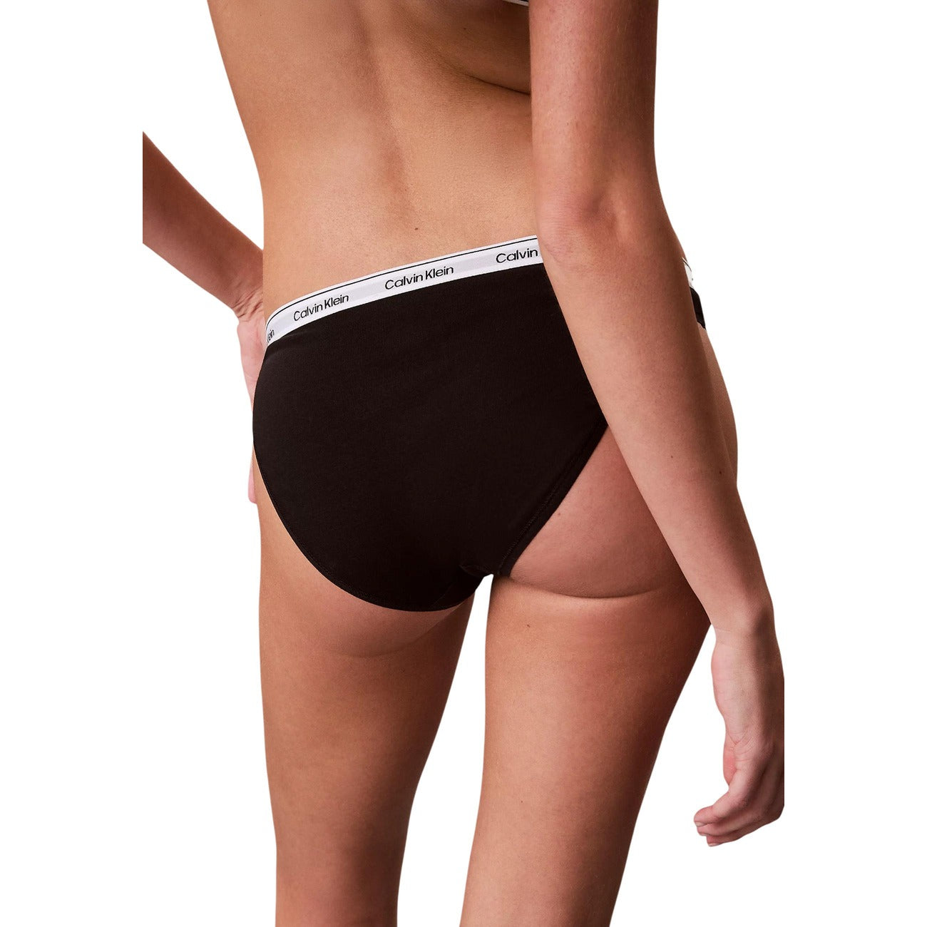 Calvin Klein Underwear  Women Underwear