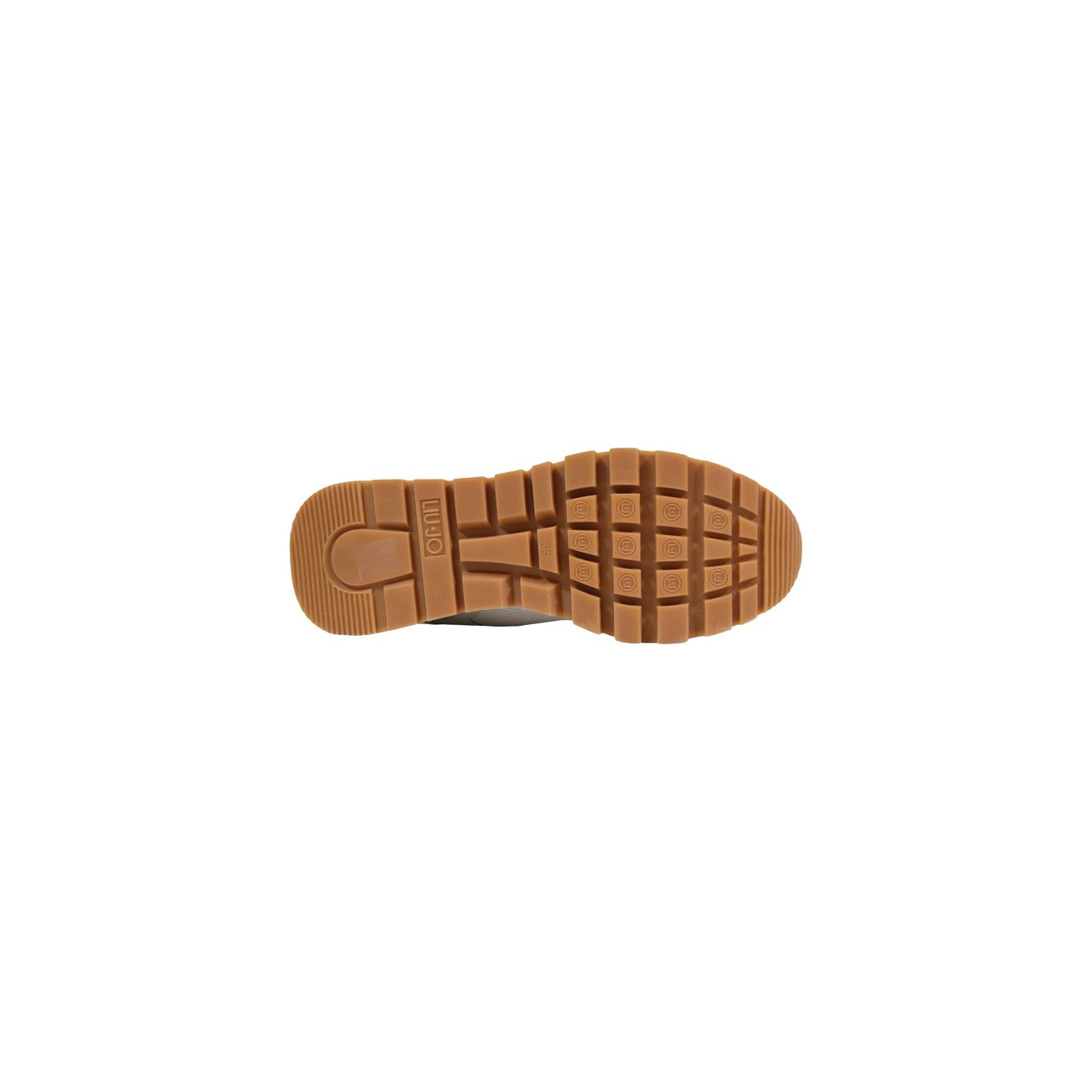 Liu Jo Women Sneakers