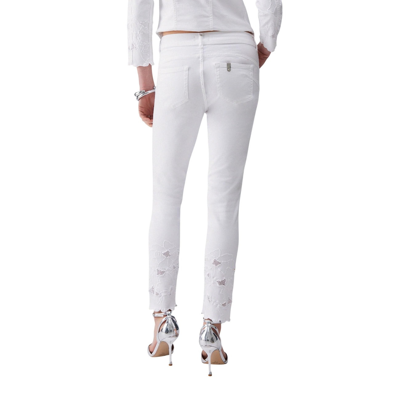 Liu Jo  Women Jeans