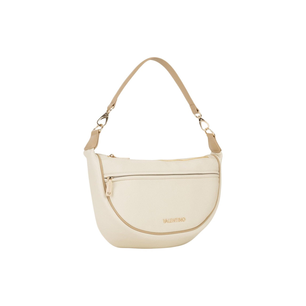 Valentino Bags  Women Bag