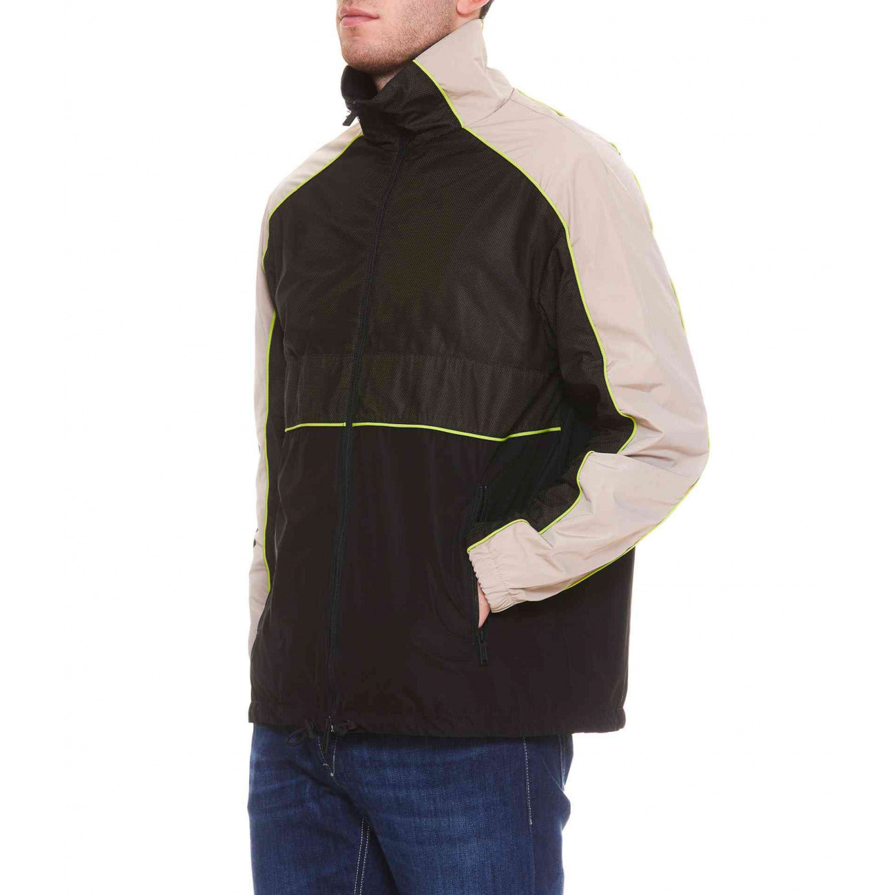 Dsquared2 Men Blazer