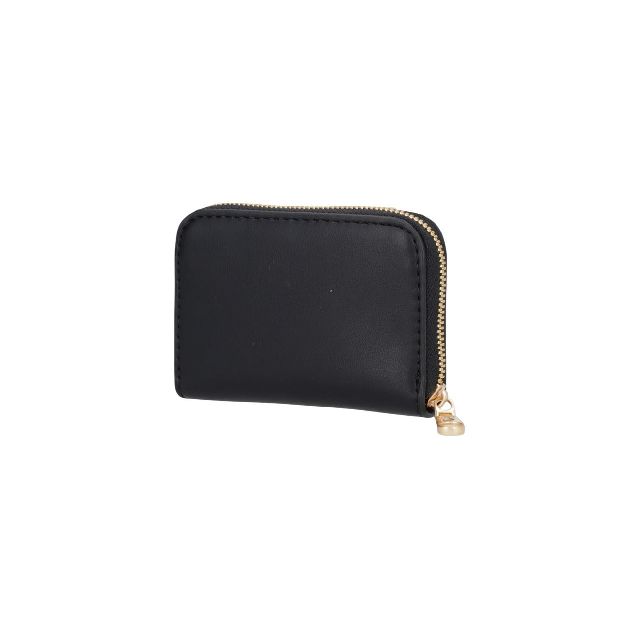 Calvin Klein  Women Wallet