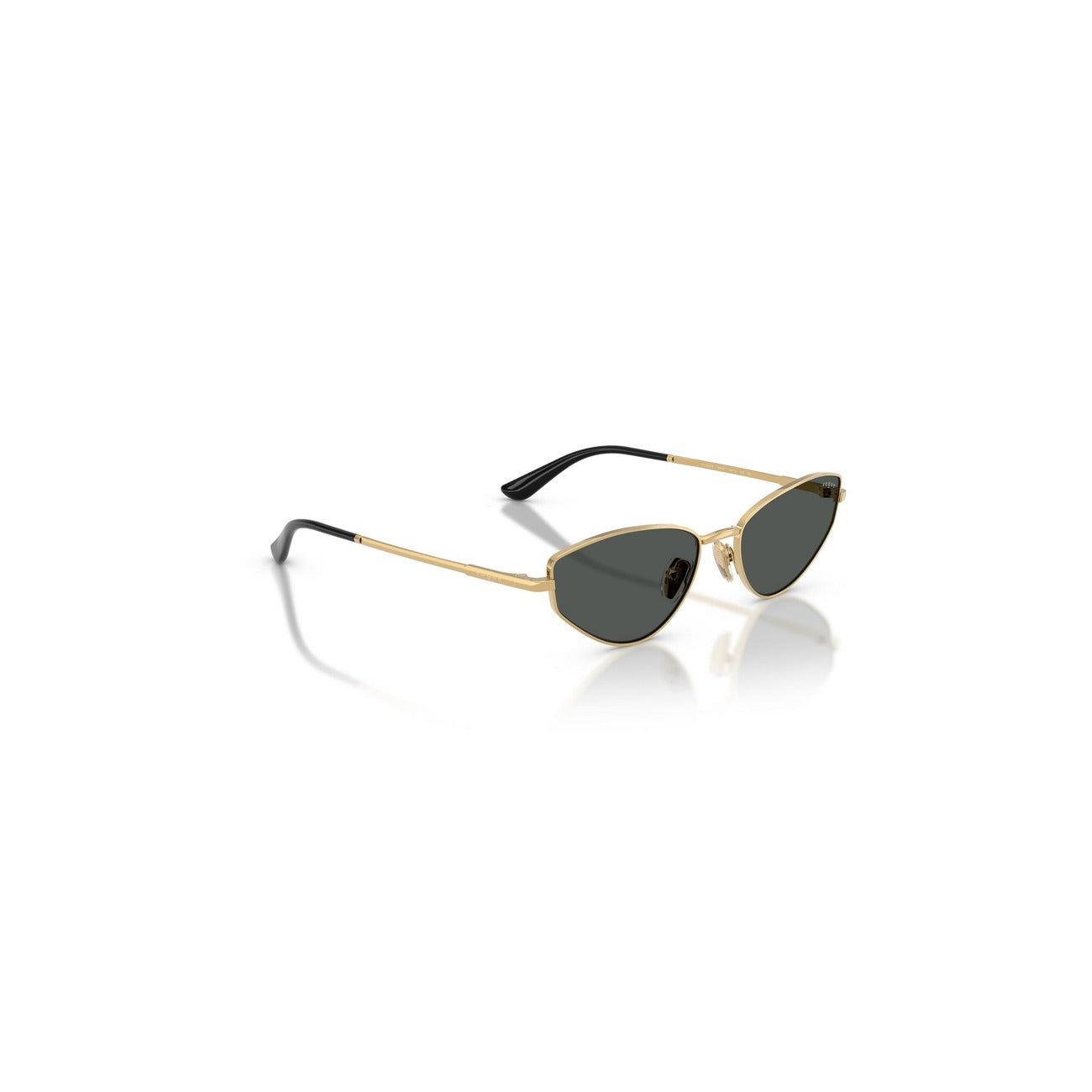 Vogue Eyewear  Women Sunglasses