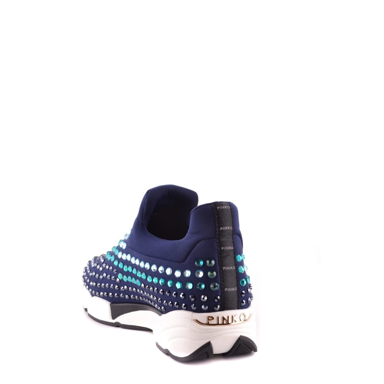 Pinko Women Sneakers