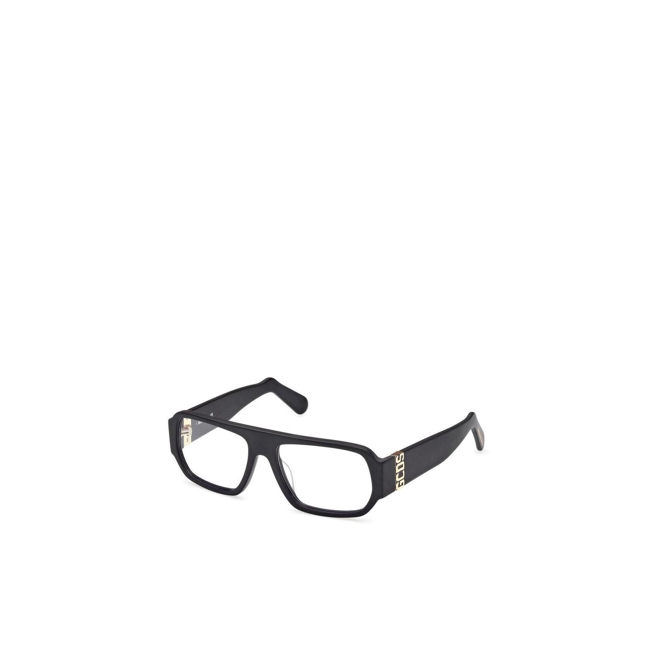 Gcds Men Sunglasses