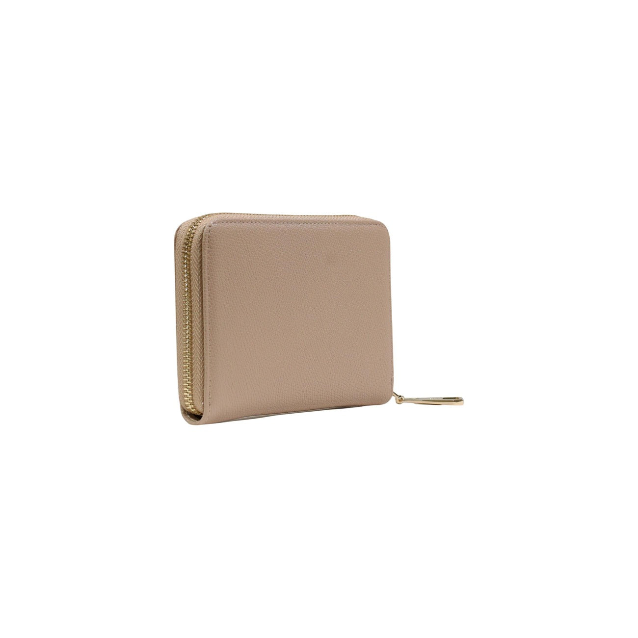 Replay  Women Wallet