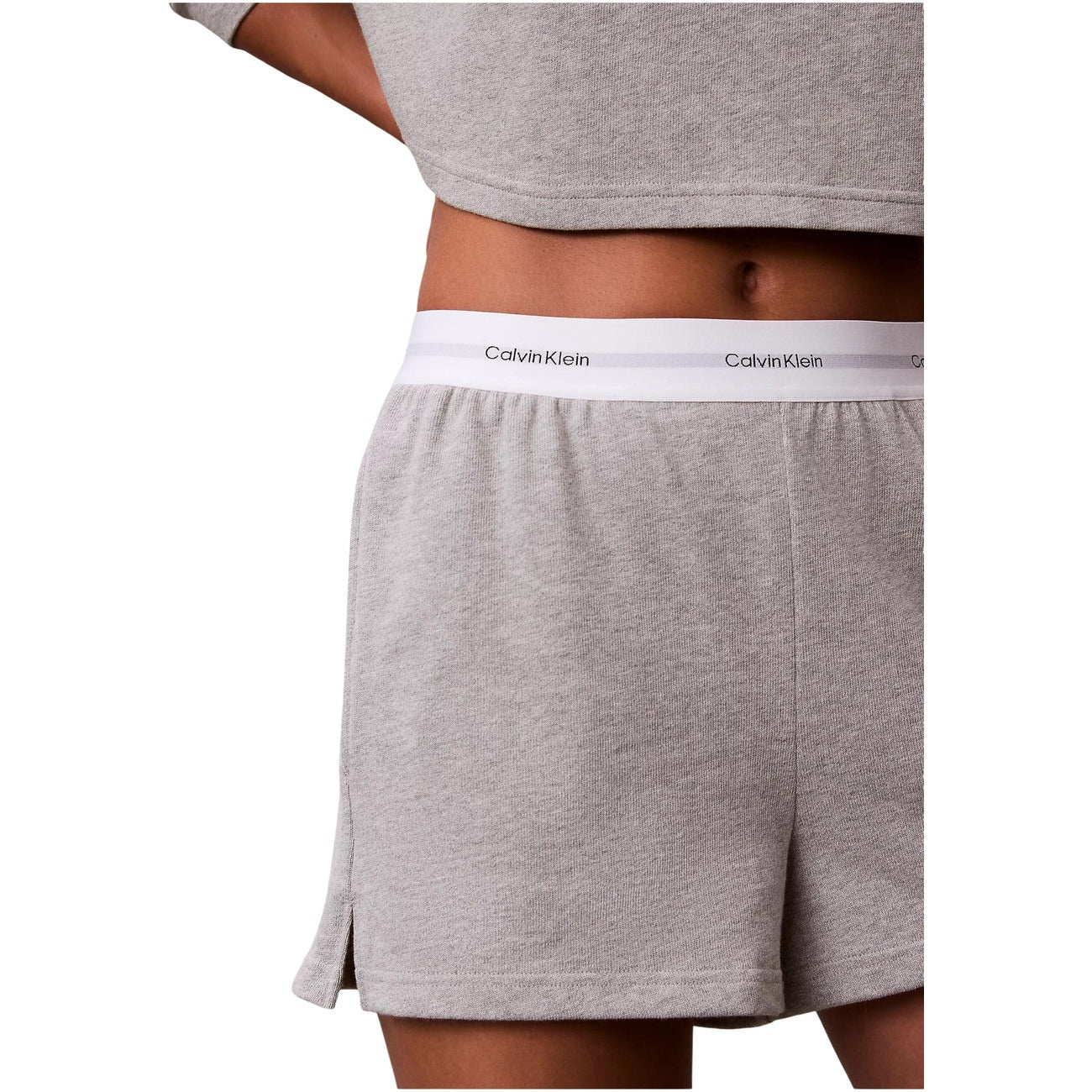 Calvin Klein Underwear  Women Underwear