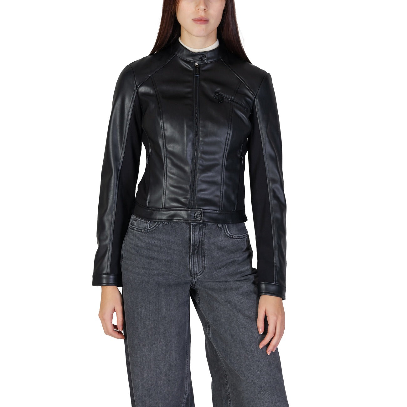 Guess  Women Blazer