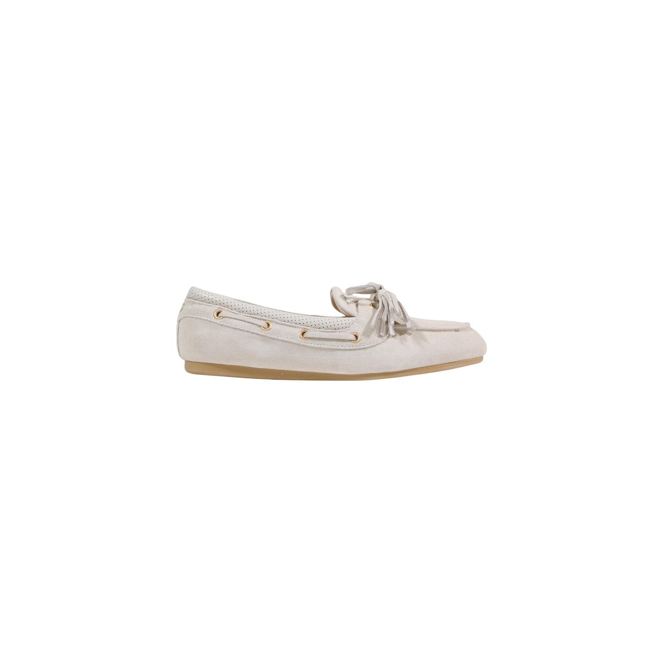 Liu Jo Women Moccassin