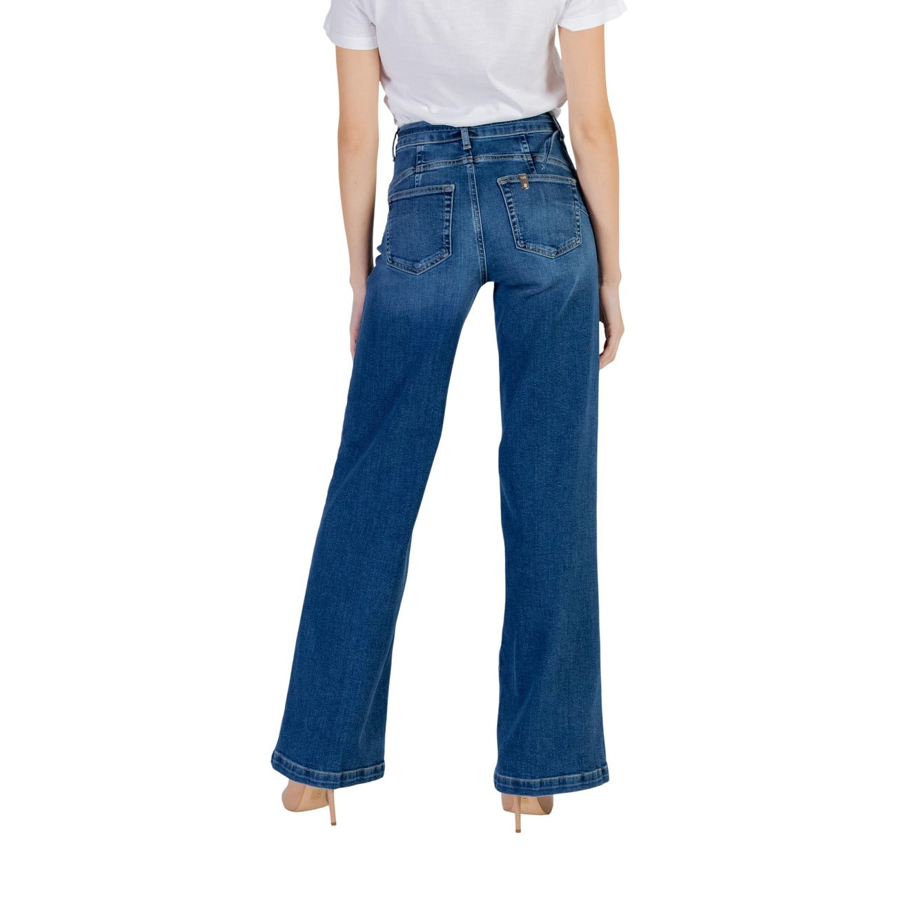 Liu Jo  Women Jeans