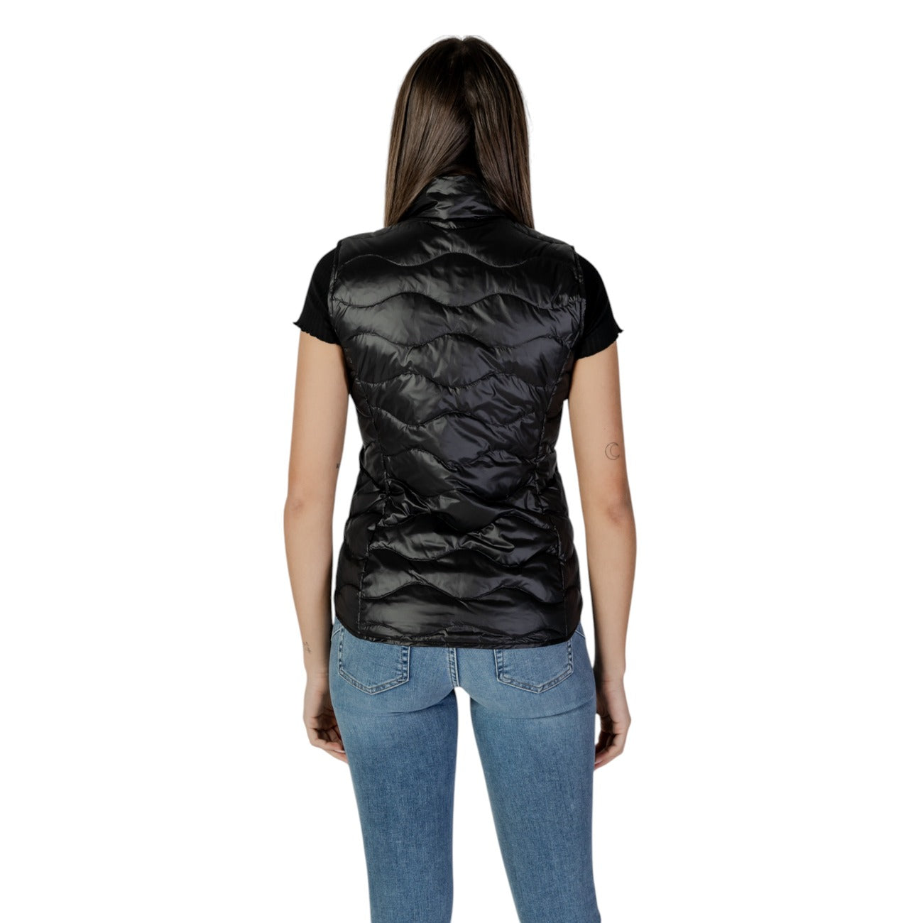 Blauer.  Women Gilet