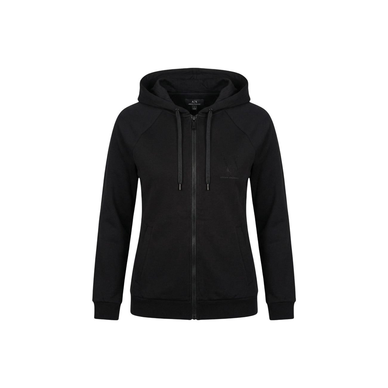 Armani Exchange  Women Sweatshirts