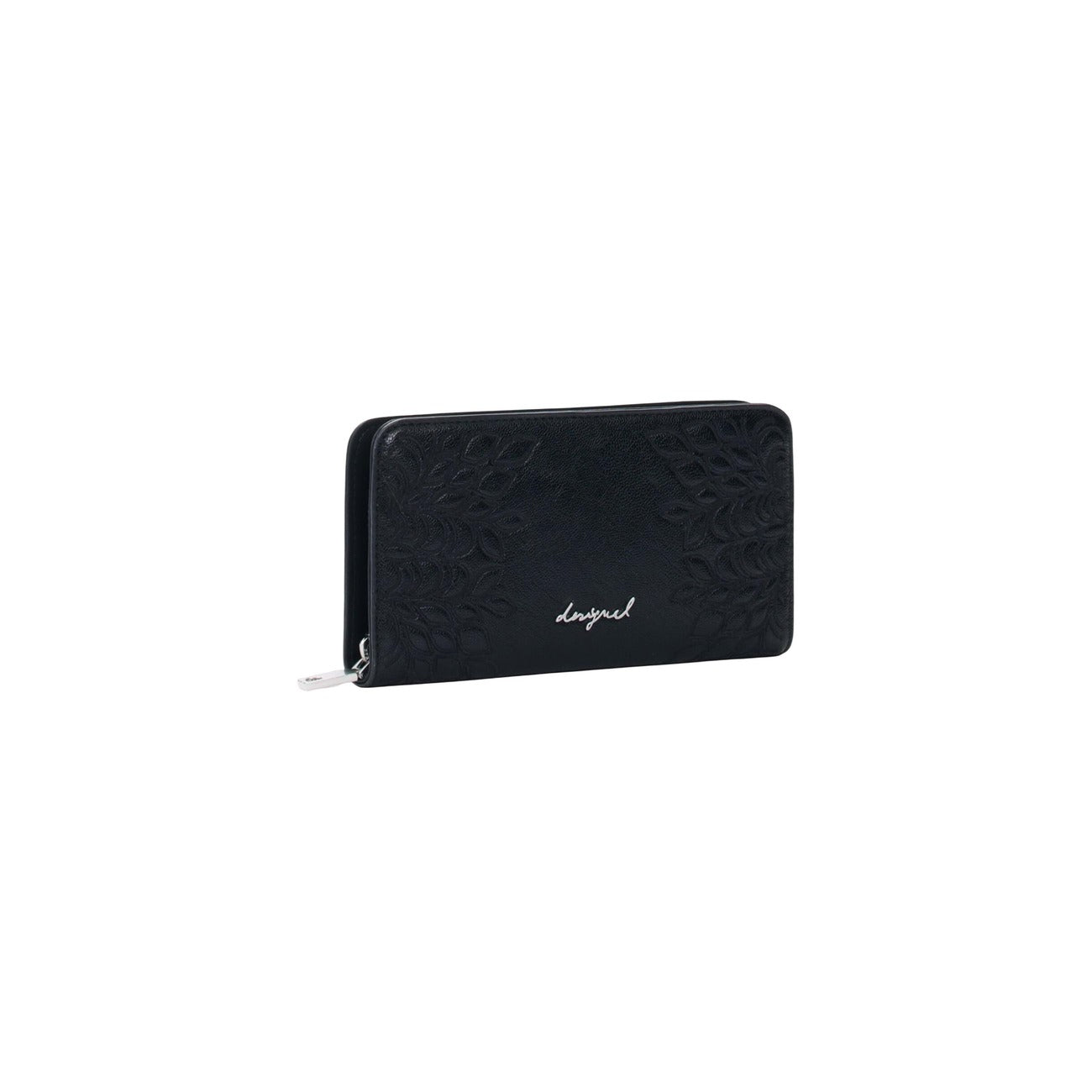 Desigual  Women Wallet