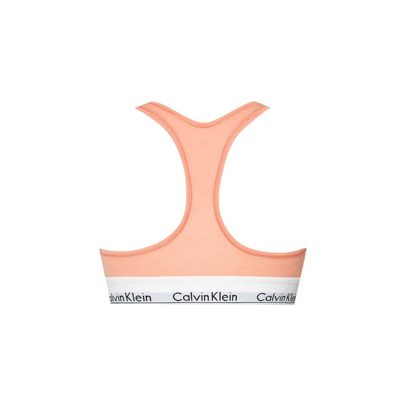 Calvin Klein Underwear  Women Underwear
