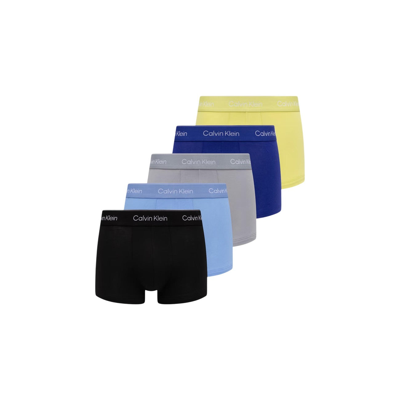 Calvin Klein Underwear Men Underwear