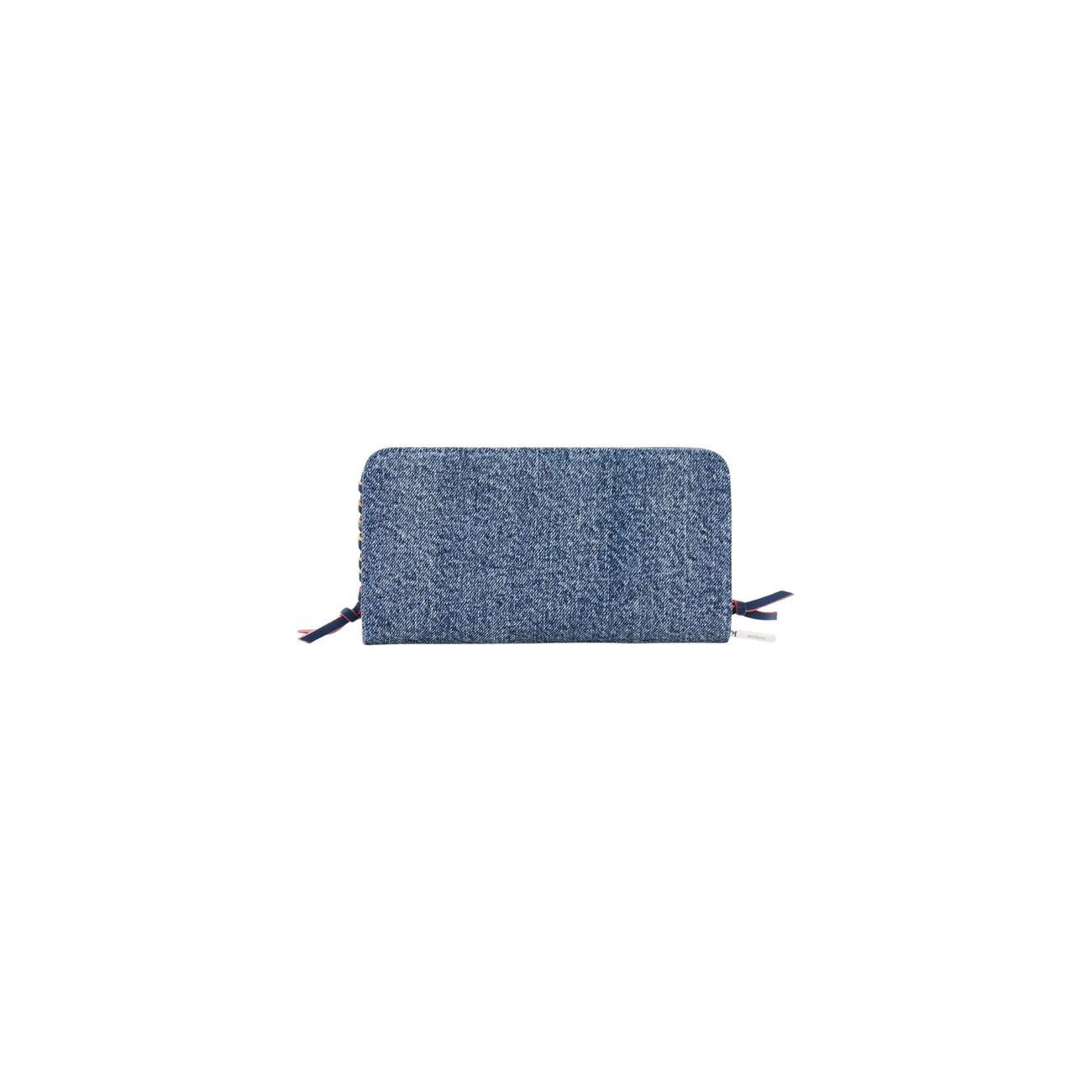 Desigual  Women Wallet
