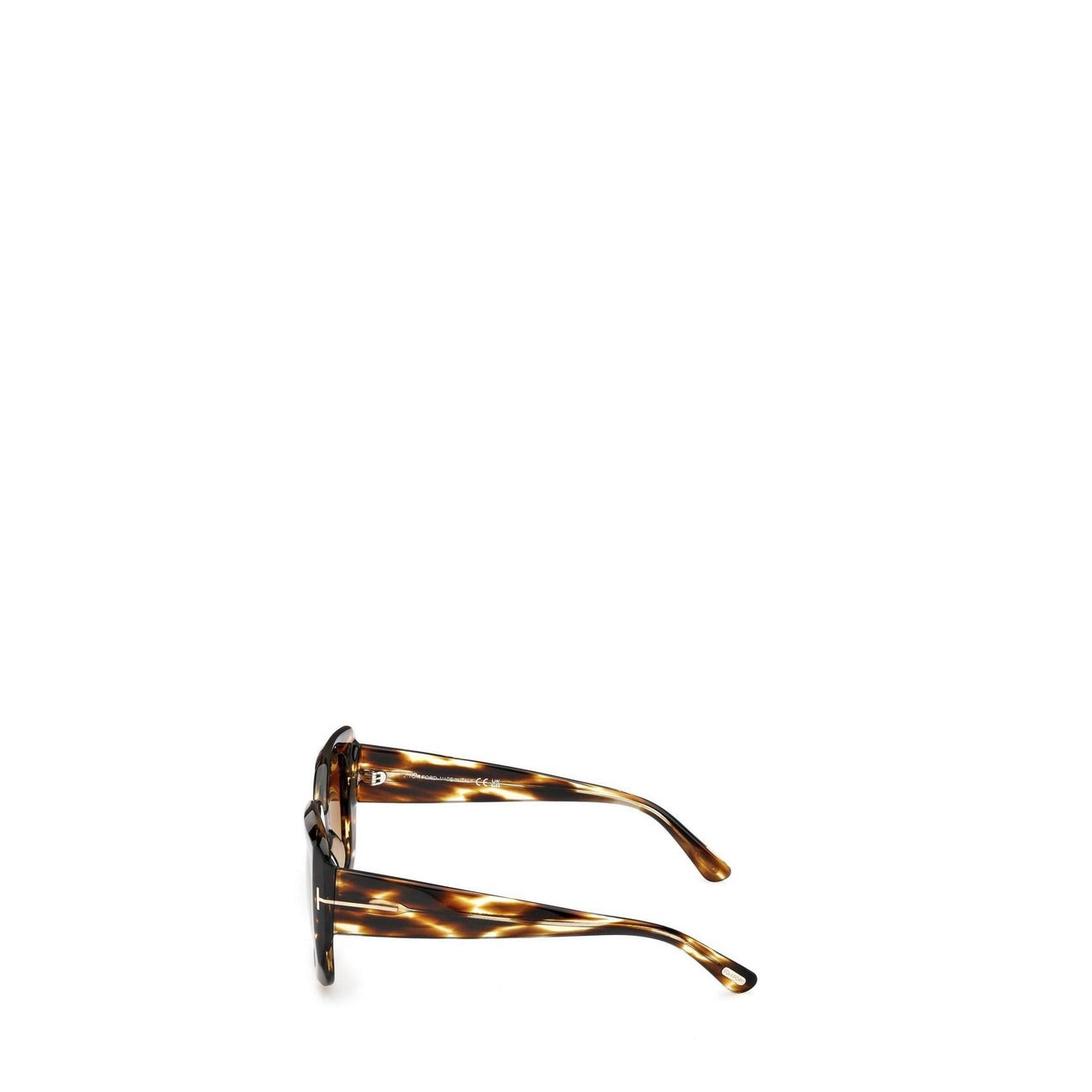 Tom Ford Men Sunglasses