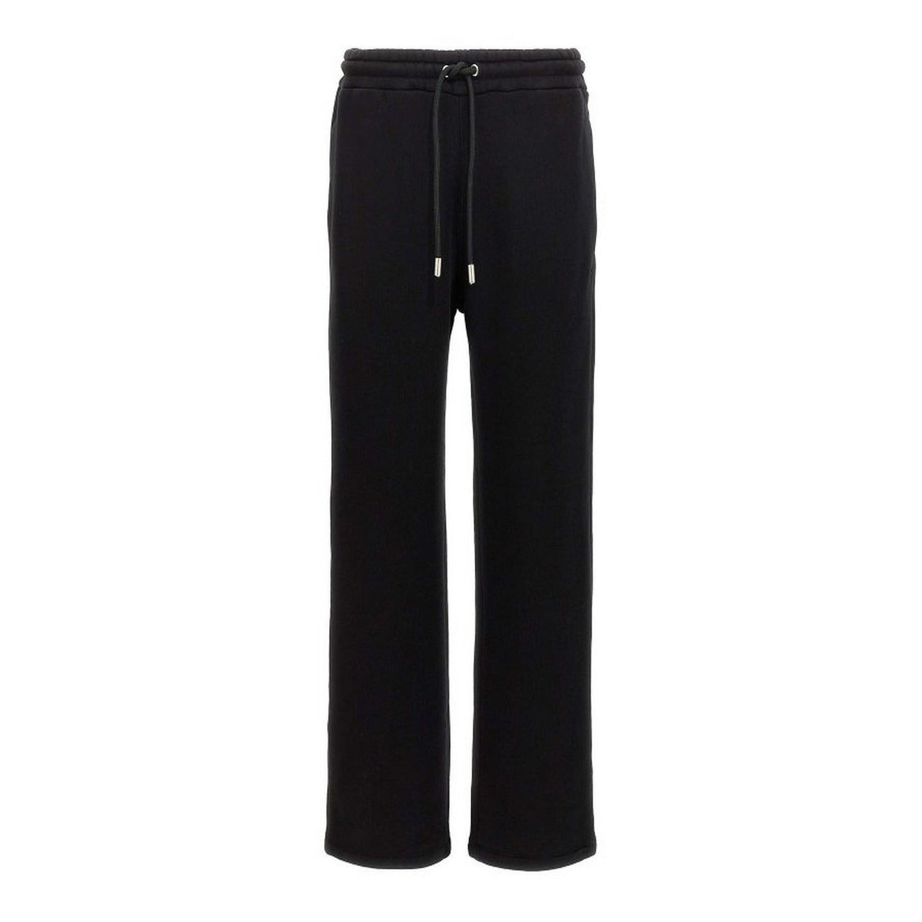 Off-white Men Trousers