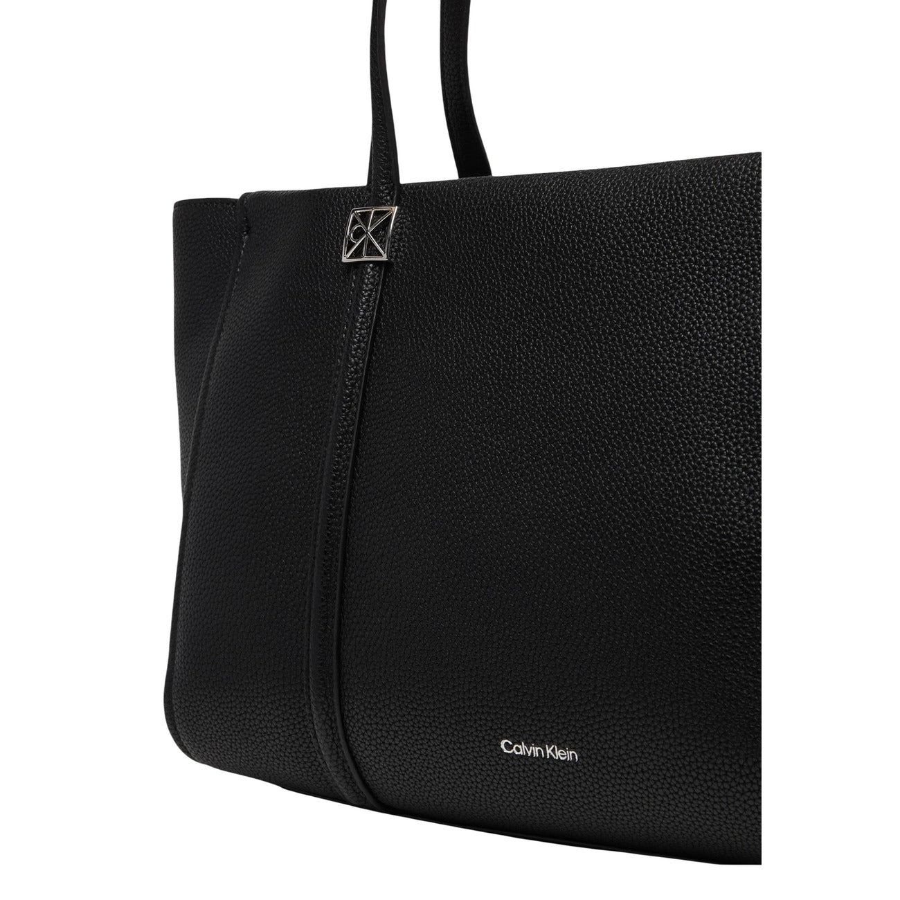 Calvin Klein  Women Bag
