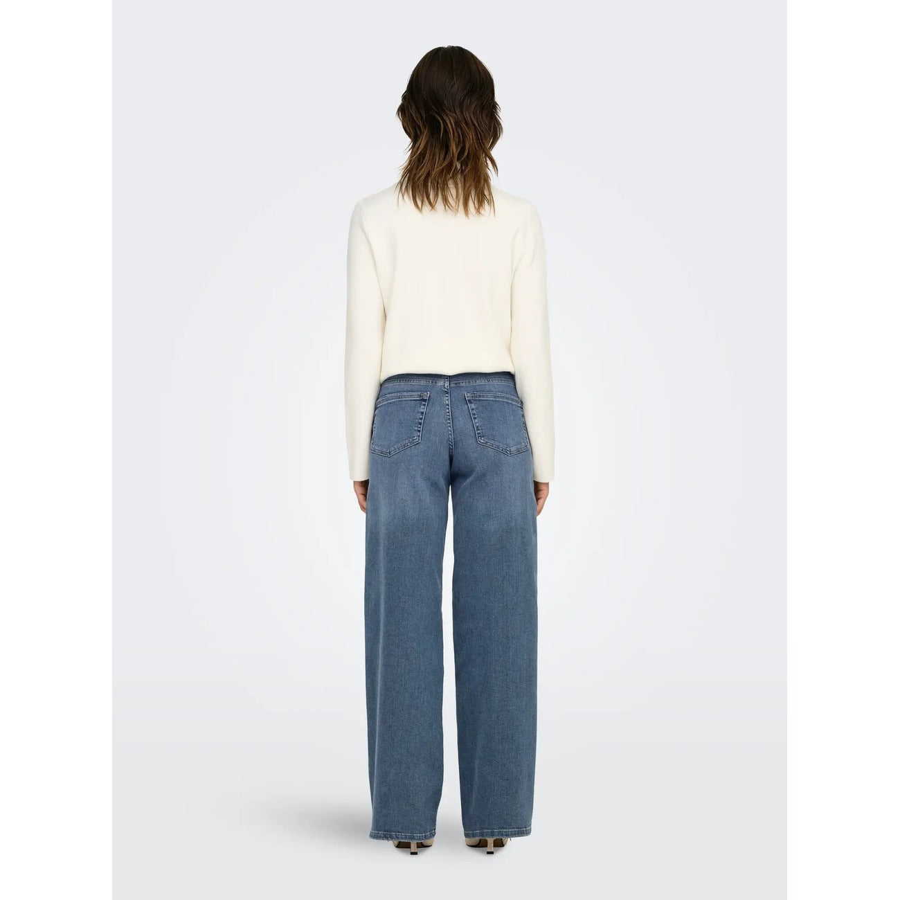 Only  Women Jeans