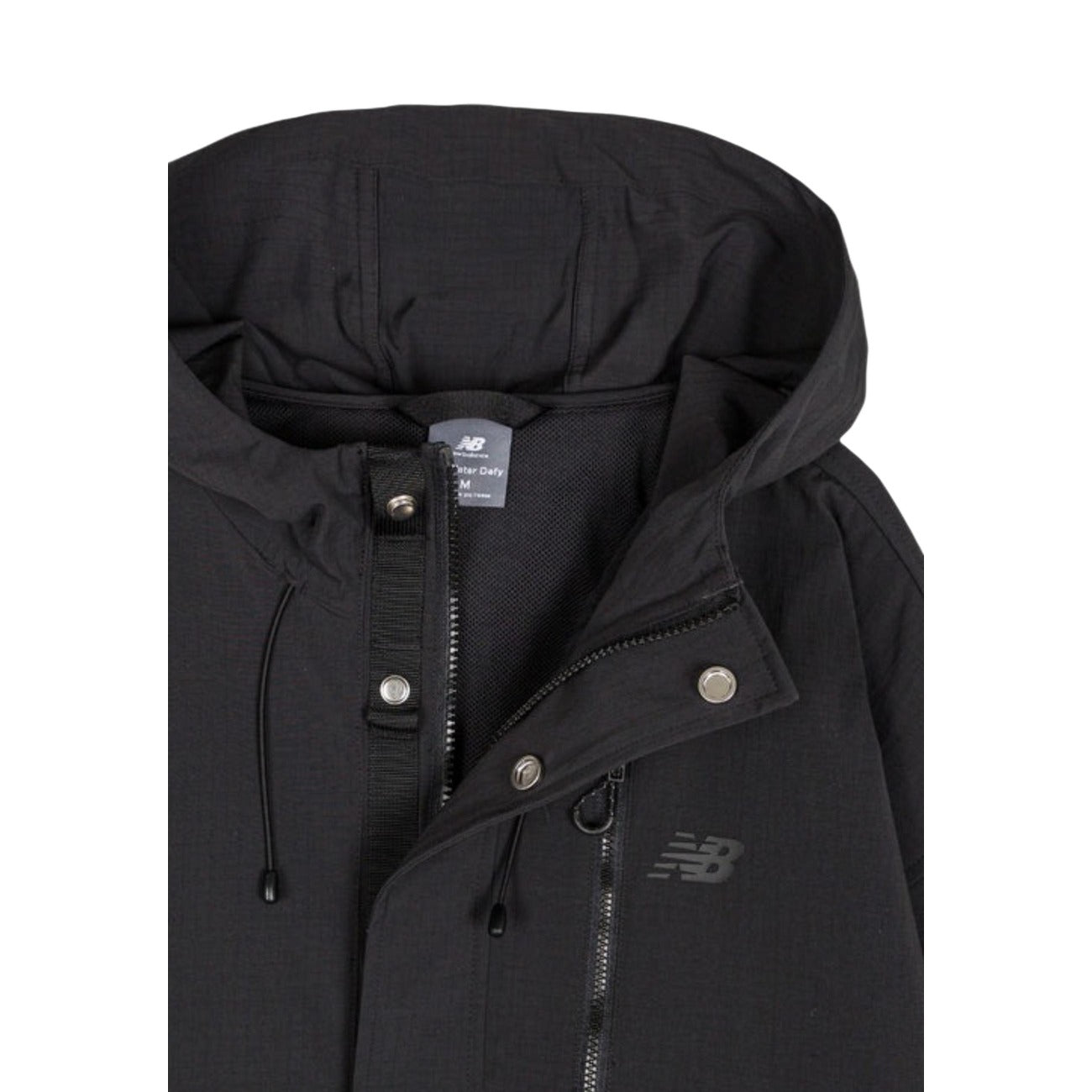 New Balance Men Blazer