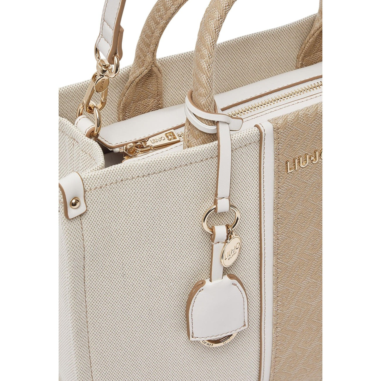 Liu Jo  Women Bag