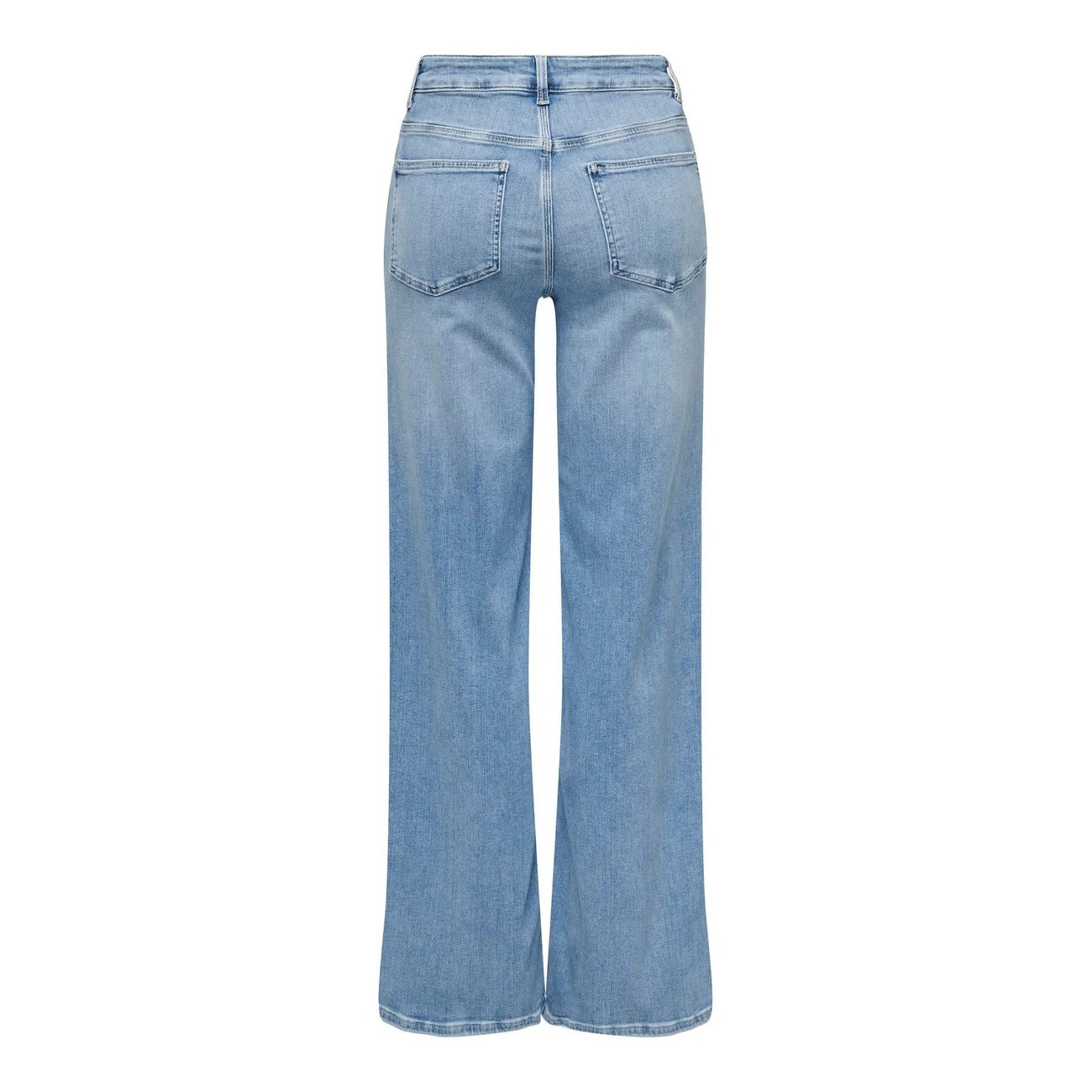 Only  Women Jeans