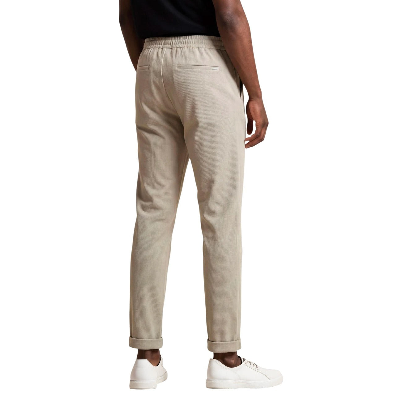 Antony Morato Men Trousers
