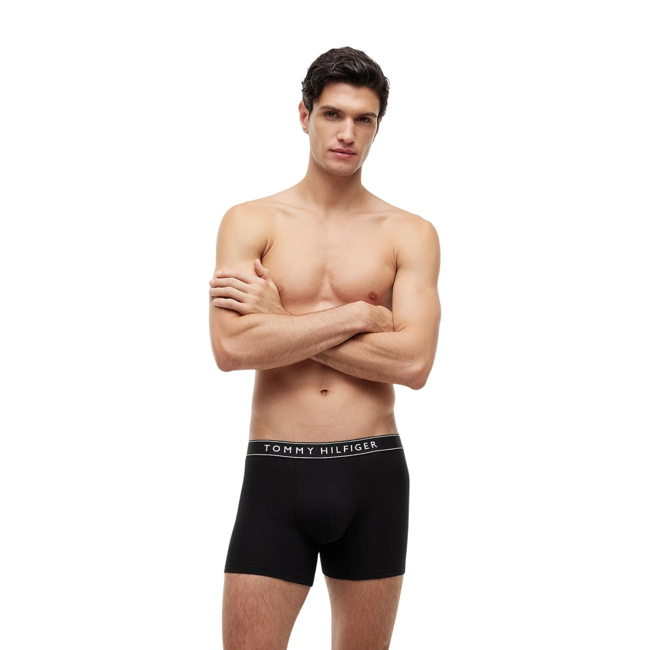 Tommy Hilfiger Men Underwear