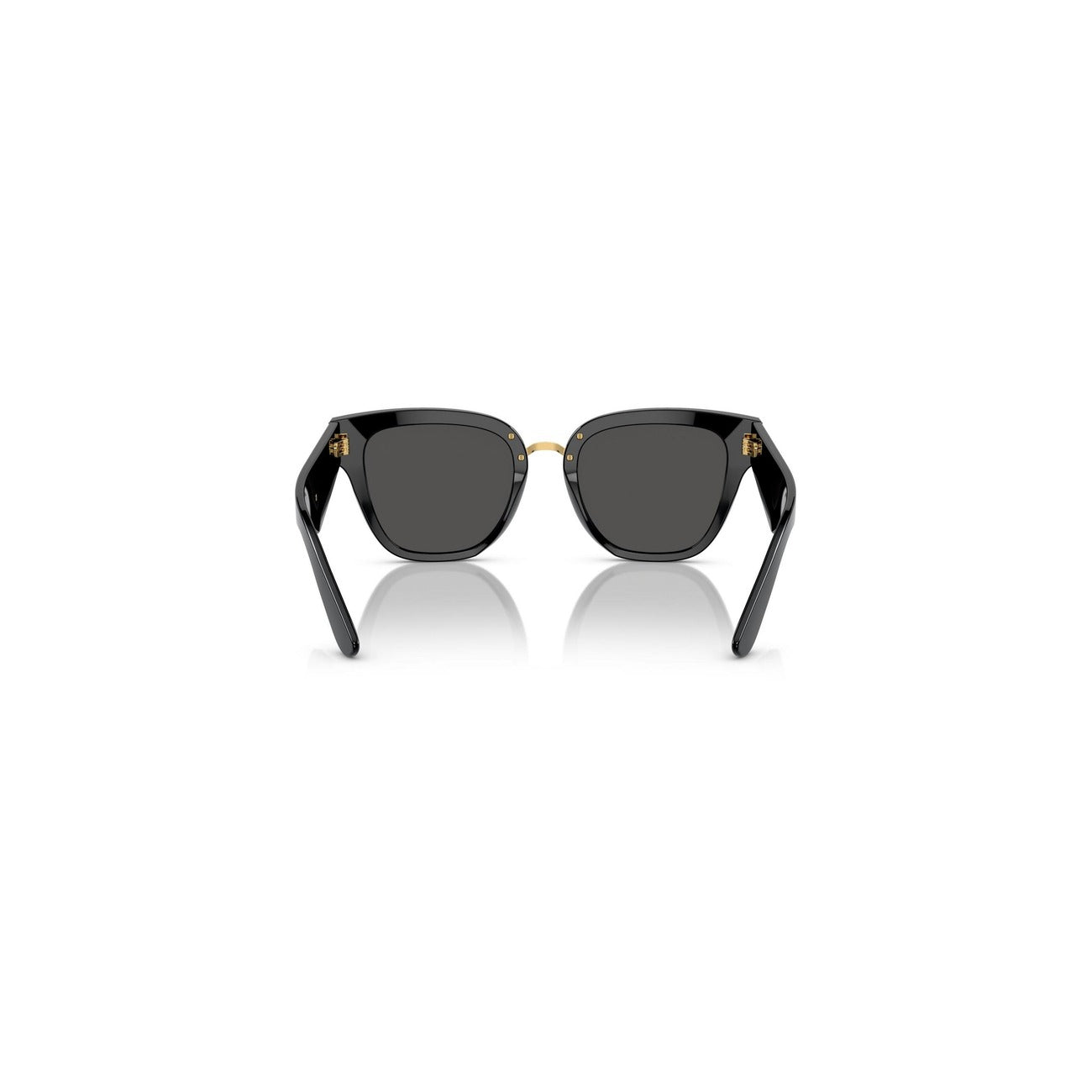 Dolce & Gabbana  Women Sunglasses